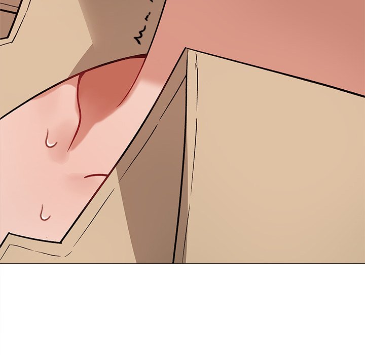 Kindness of Evil - Chapter 19 [photo 98] - MangaPorn