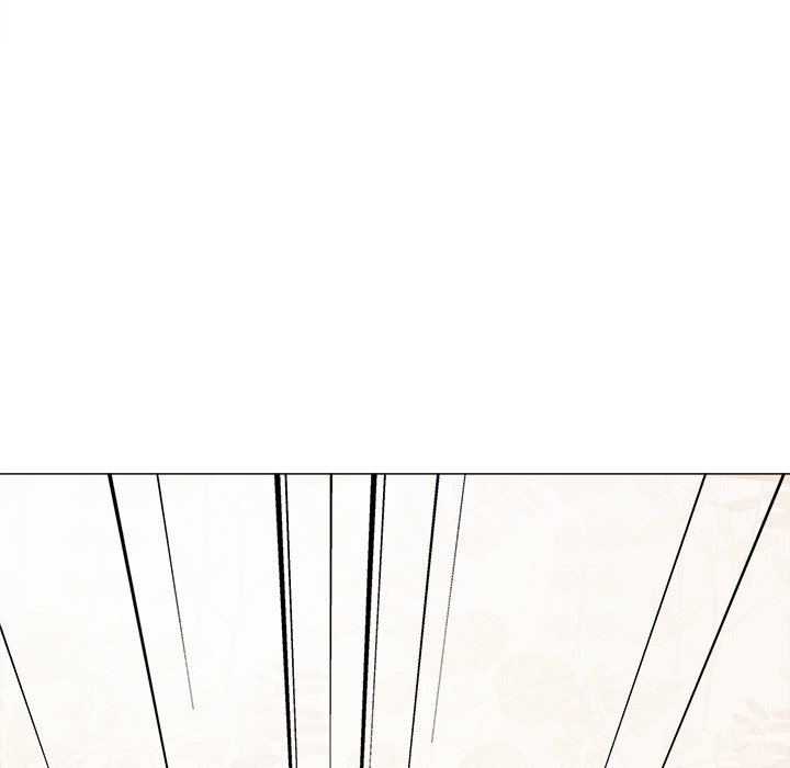 Kindness of Evil - Chapter 19 [photo 99] - MangaPorn
