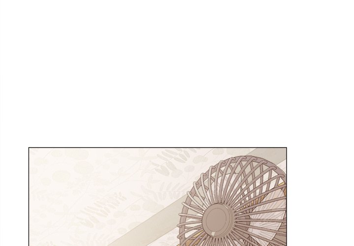Kindness of Evil - Chapter 20 [photo 1] - MangaPorn