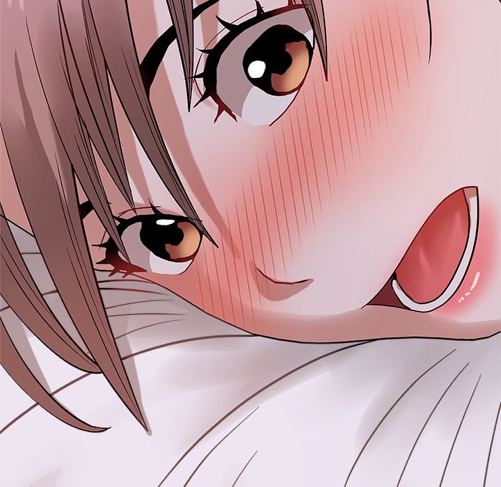 Kindness of Evil - Chapter 20 [photo 104] - MangaPorn
