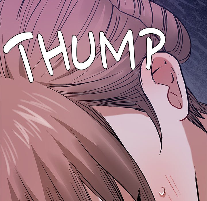 Kindness of Evil - Chapter 20 [photo 108] - MangaPorn