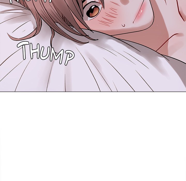 Kindness of Evil - Chapter 20 [photo 114] - MangaPorn