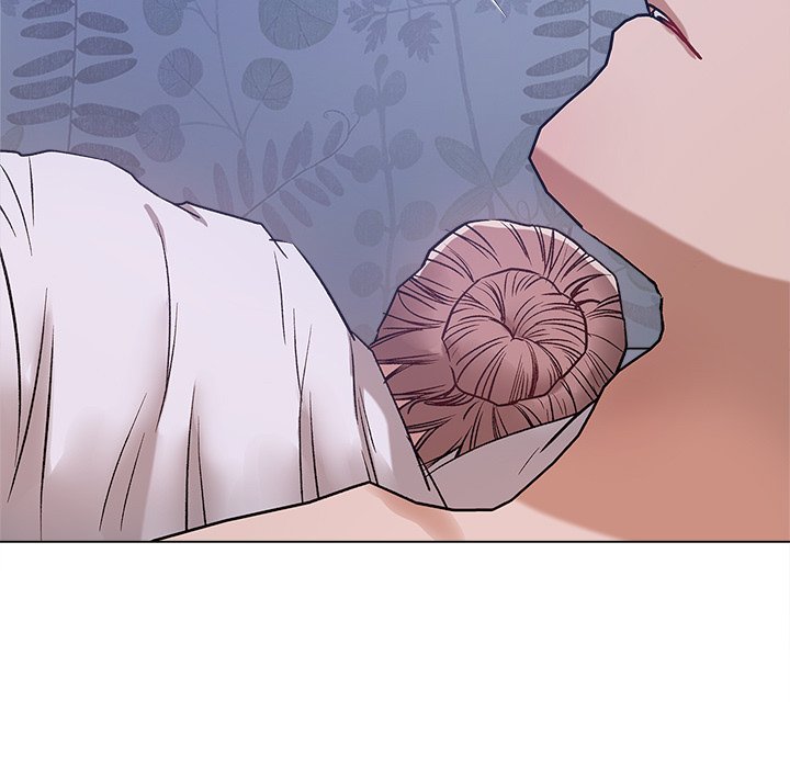 Kindness of Evil - Chapter 20 [photo 116] - MangaPorn