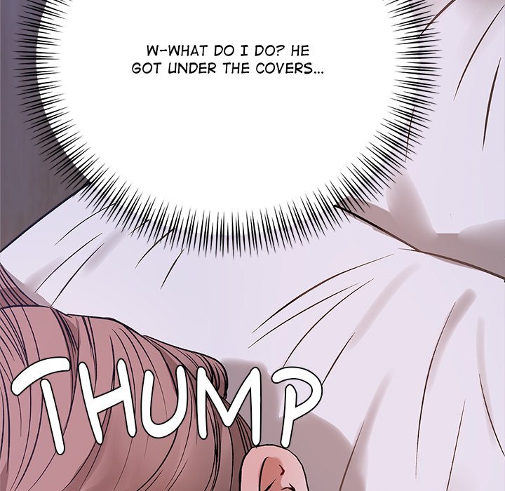 Kindness of Evil - Chapter 20 [photo 118] - MangaPorn