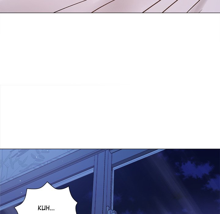 Kindness of Evil - Chapter 20 [photo 123] - MangaPorn