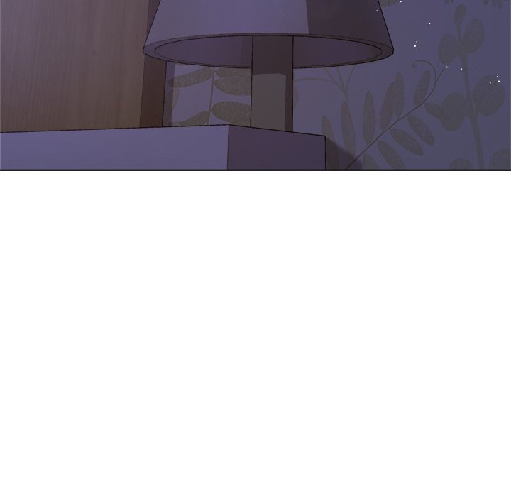 Kindness of Evil - Chapter 20 [photo 125] - MangaPorn