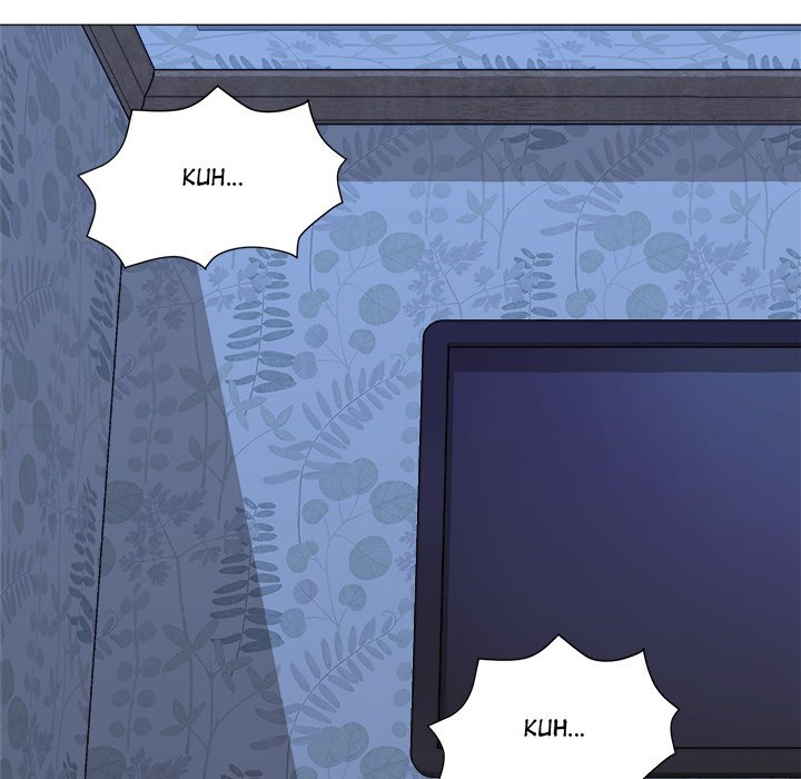 Kindness of Evil - Chapter 20 [photo 126] - MangaPorn