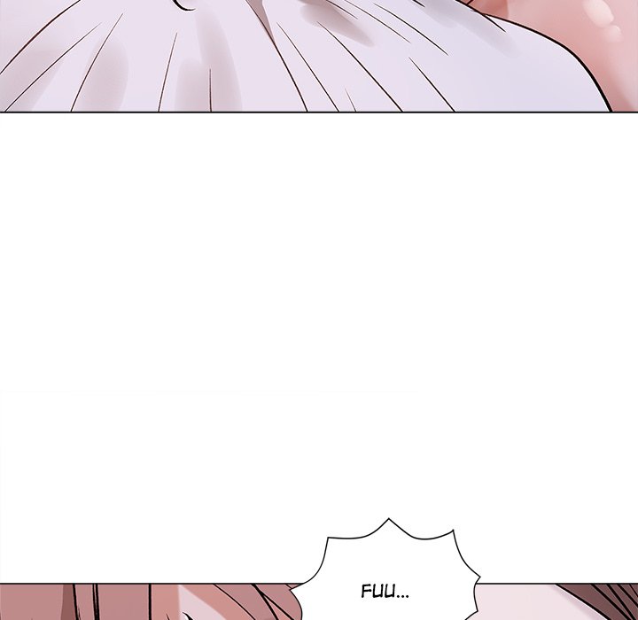 Kindness of Evil - Chapter 20 [photo 128] - MangaPorn