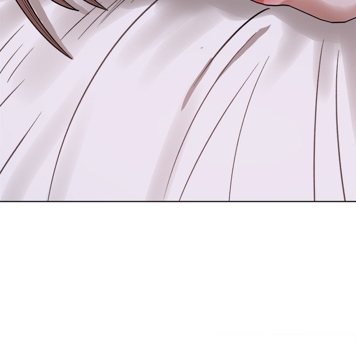 Kindness of Evil - Chapter 20 [photo 130] - MangaPorn