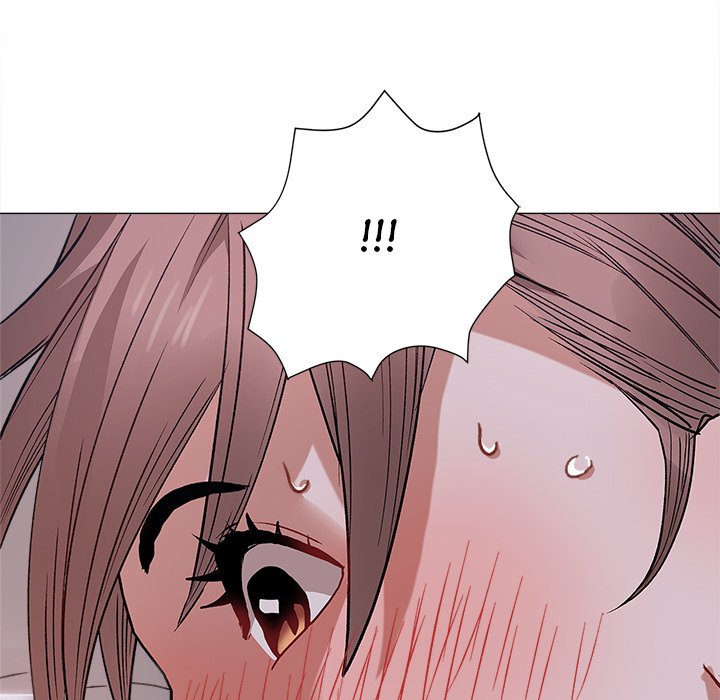 Kindness of Evil - Chapter 20 [photo 131] - MangaPorn