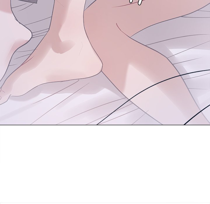 Kindness of Evil - Chapter 20 [photo 135] - MangaPorn