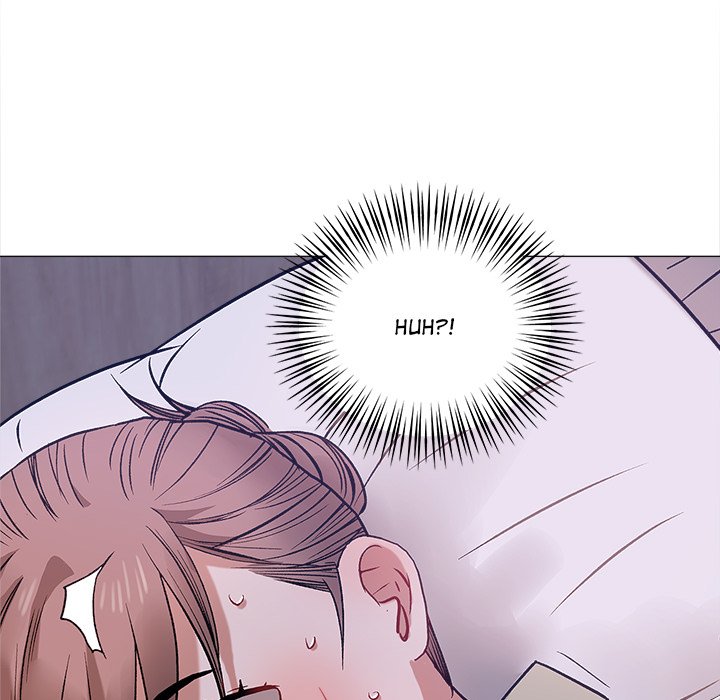 Kindness of Evil - Chapter 20 [photo 139] - MangaPorn