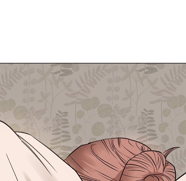 Kindness of Evil - Chapter 20 [photo 14] - MangaPorn