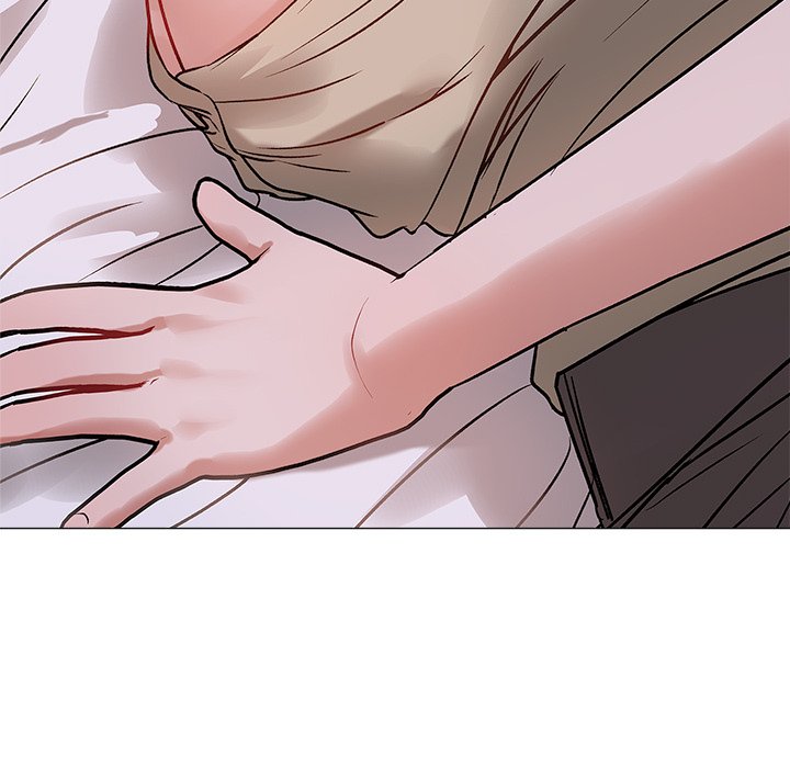 Kindness of Evil - Chapter 20 [photo 141] - MangaPorn