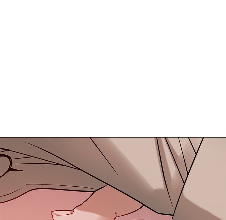 Kindness of Evil - Chapter 20 [photo 142] - MangaPorn