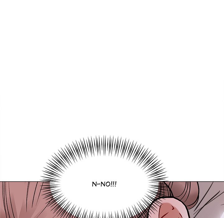 Kindness of Evil - Chapter 20 [photo 145] - MangaPorn