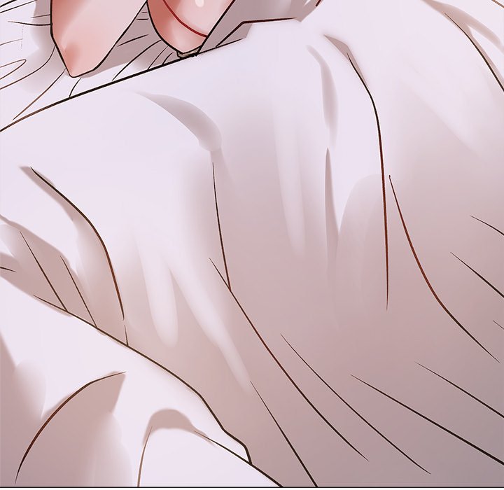 Kindness of Evil - Chapter 20 [photo 149] - MangaPorn