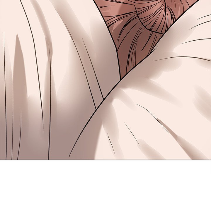 Kindness of Evil - Chapter 20 [photo 15] - MangaPorn