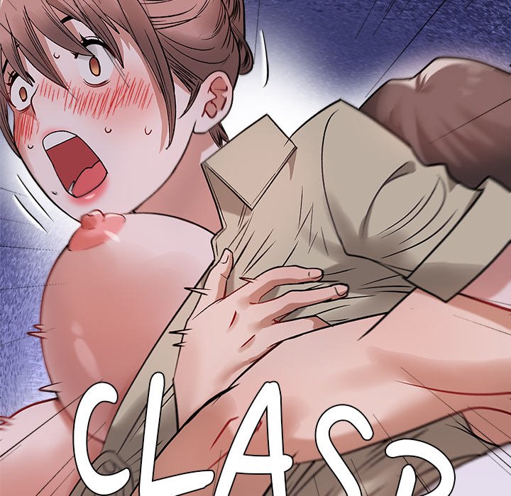 Kindness of Evil - Chapter 20 [photo 151] - MangaPorn