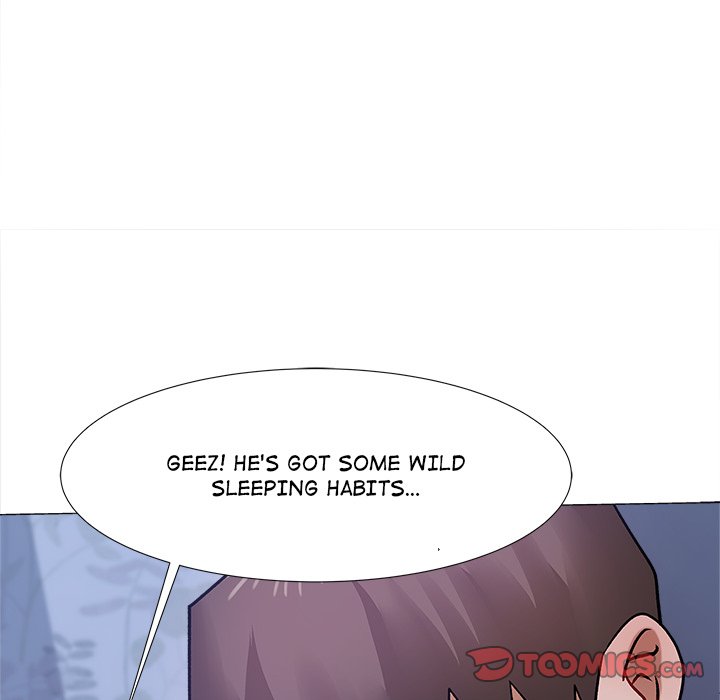 Kindness of Evil - Chapter 20 [photo 156] - MangaPorn