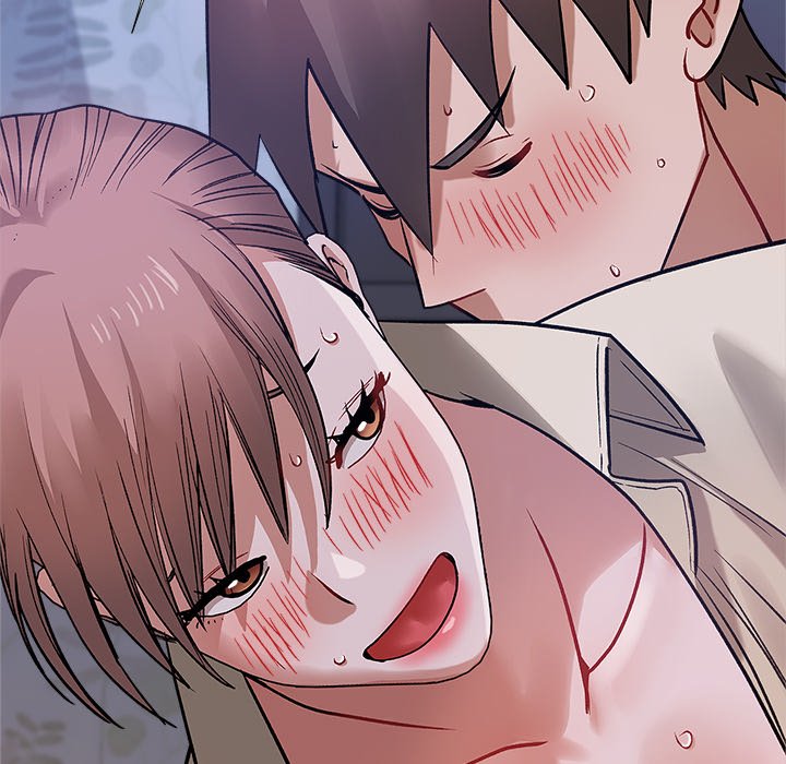 Kindness of Evil - Chapter 20 [photo 157] - MangaPorn