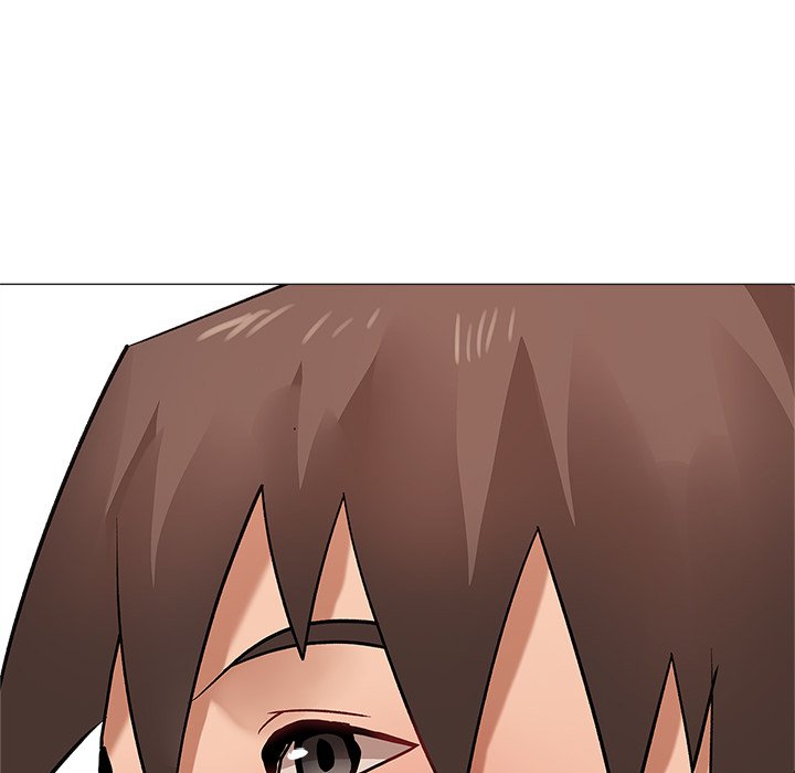 Kindness of Evil - Chapter 20 [photo 16] - MangaPorn