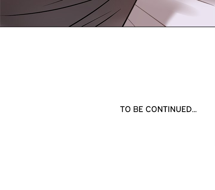 Kindness of Evil - Chapter 20 [photo 163] - MangaPorn