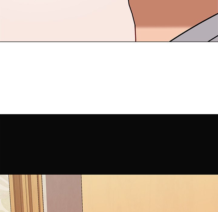 Kindness of Evil - Chapter 20 [photo 18] - MangaPorn