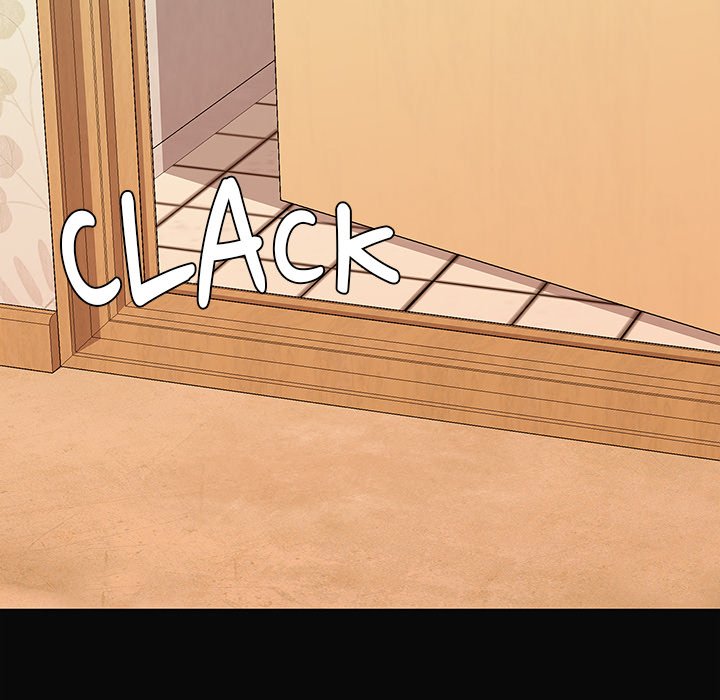Kindness of Evil - Chapter 20 [photo 19] - MangaPorn