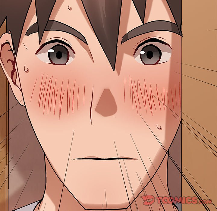 Kindness of Evil - Chapter 20 [photo 21] - MangaPorn