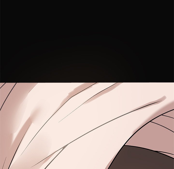 Kindness of Evil - Chapter 20 [photo 28] - MangaPorn