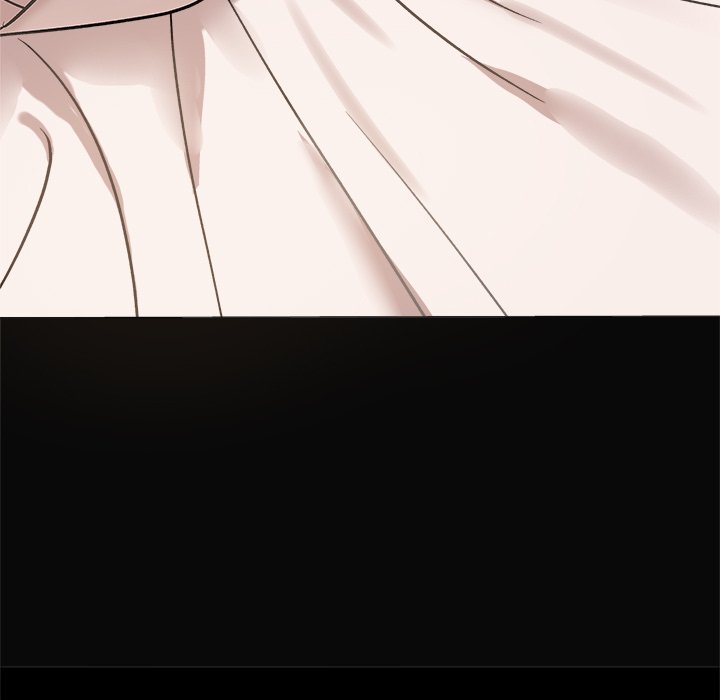 Kindness of Evil - Chapter 20 [photo 31] - MangaPorn