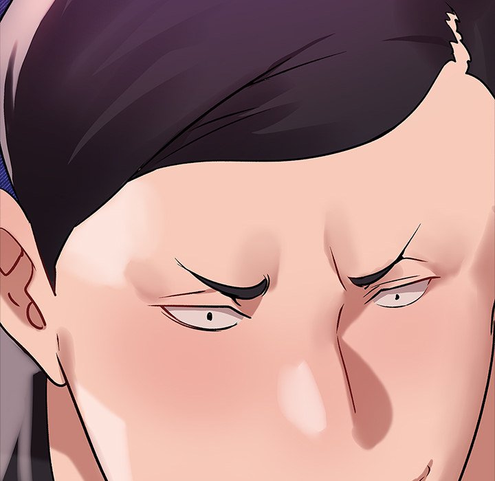 Kindness of Evil - Chapter 20 [photo 46] - MangaPorn