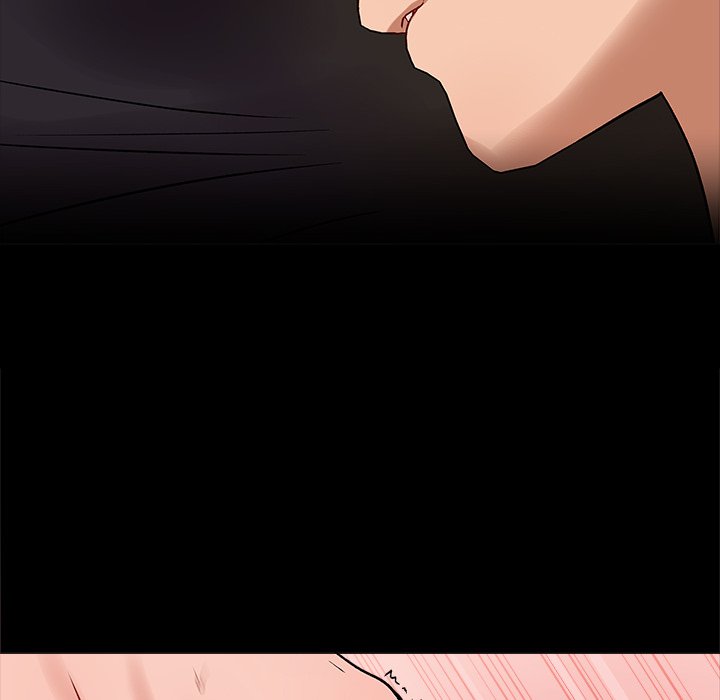 Kindness of Evil - Chapter 20 [photo 49] - MangaPorn