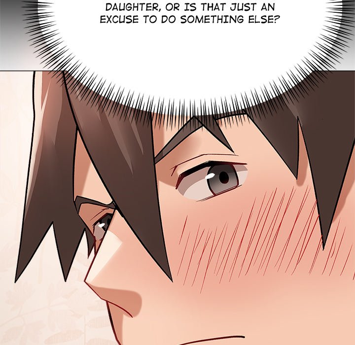 Kindness of Evil - Chapter 20 [photo 56] - MangaPorn