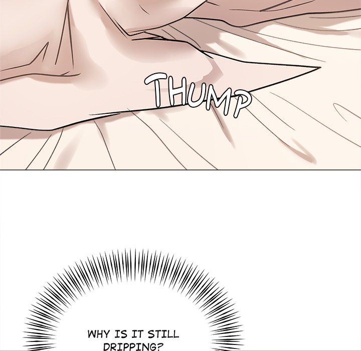 Kindness of Evil - Chapter 20 [photo 59] - MangaPorn