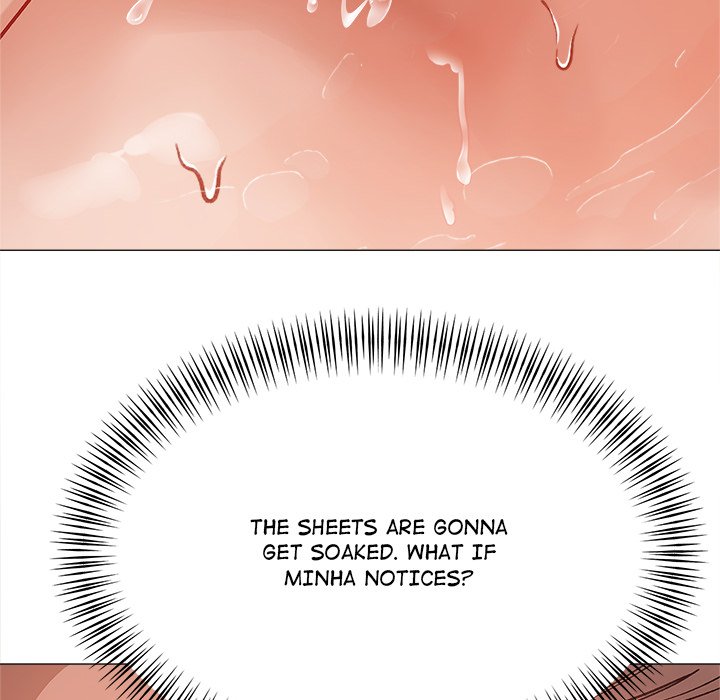 Kindness of Evil - Chapter 20 [photo 61] - MangaPorn