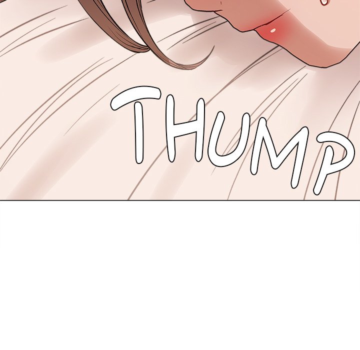 Kindness of Evil - Chapter 20 [photo 63] - MangaPorn