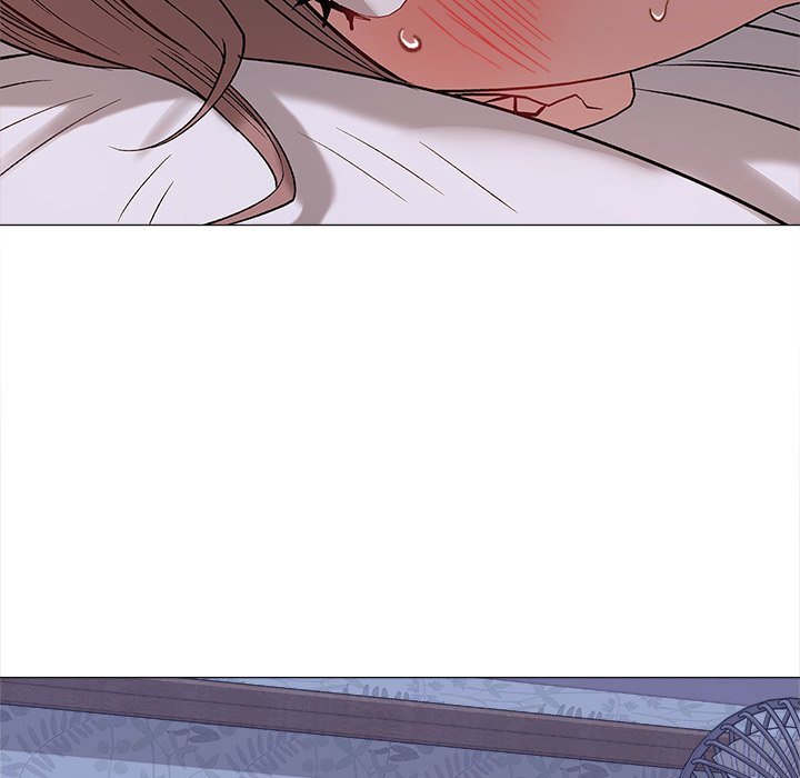 Kindness of Evil - Chapter 20 [photo 67] - MangaPorn