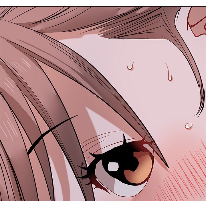 Kindness of Evil - Chapter 20 [photo 70] - MangaPorn