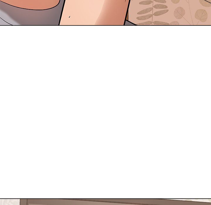 Kindness of Evil - Chapter 20 [photo 8] - MangaPorn