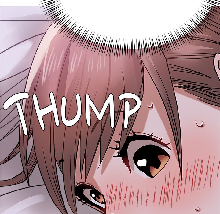 Kindness of Evil - Chapter 20 [photo 90] - MangaPorn