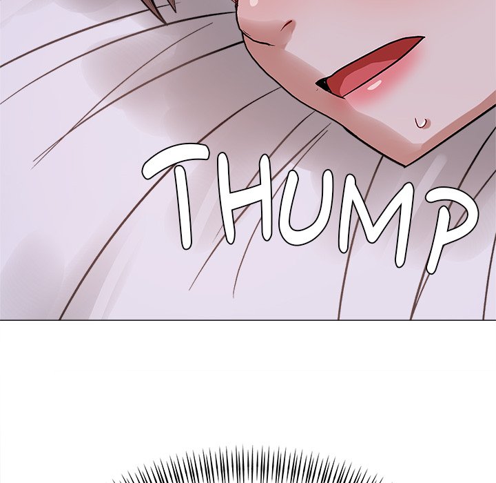 Kindness of Evil - Chapter 20 [photo 91] - MangaPorn