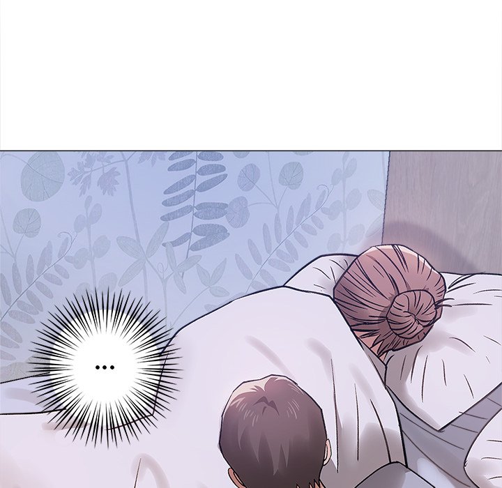 Kindness of Evil - Chapter 20 [photo 94] - MangaPorn