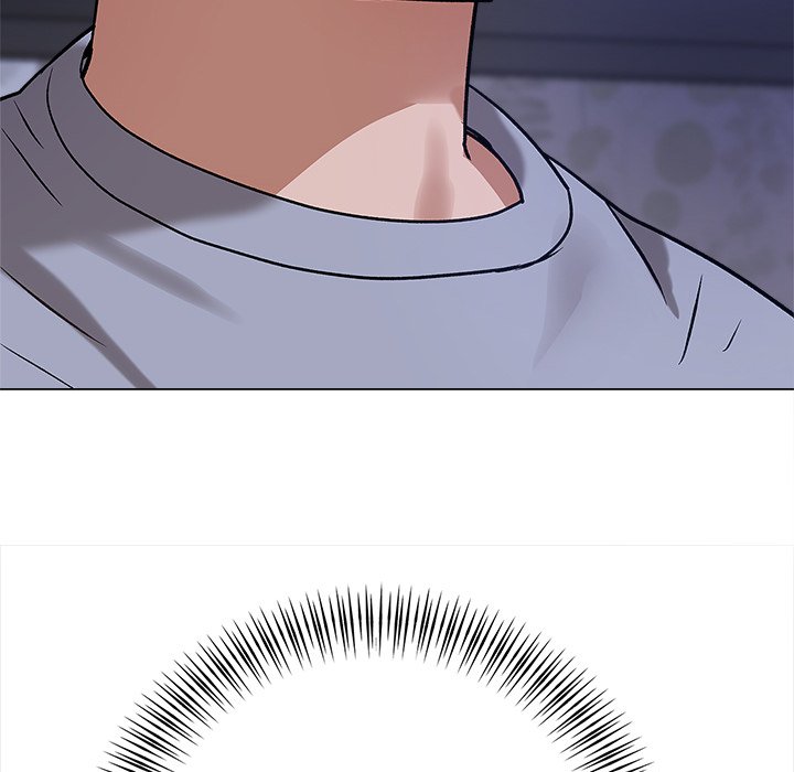 Kindness of Evil - Chapter 20 [photo 98] - MangaPorn