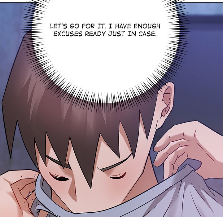 Kindness of Evil - Chapter 20 [photo 99] - MangaPorn