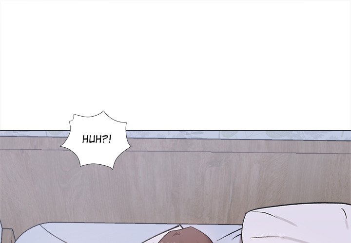 Kindness of Evil - Chapter 21 [photo 1] - MangaPorn