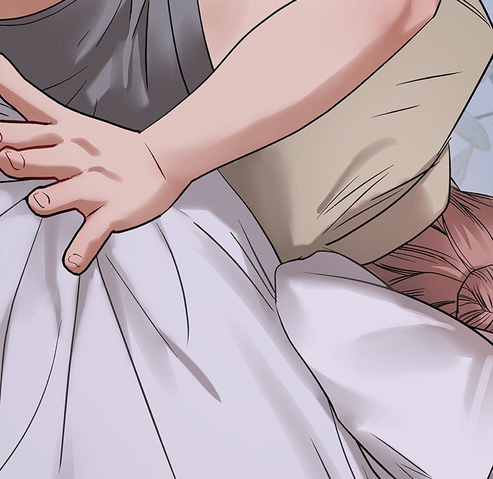 Kindness of Evil - Chapter 21 [photo 103] - MangaPorn
