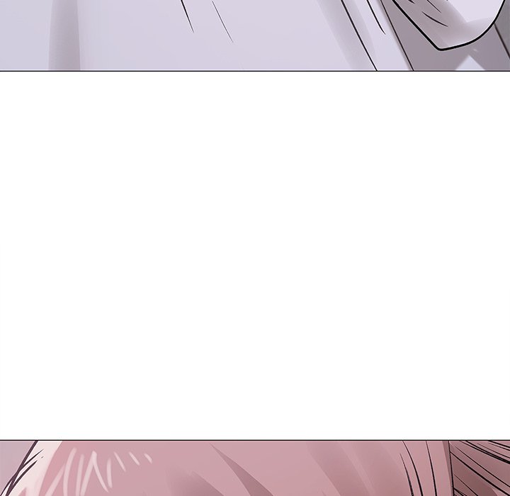 Kindness of Evil - Chapter 21 [photo 104] - MangaPorn