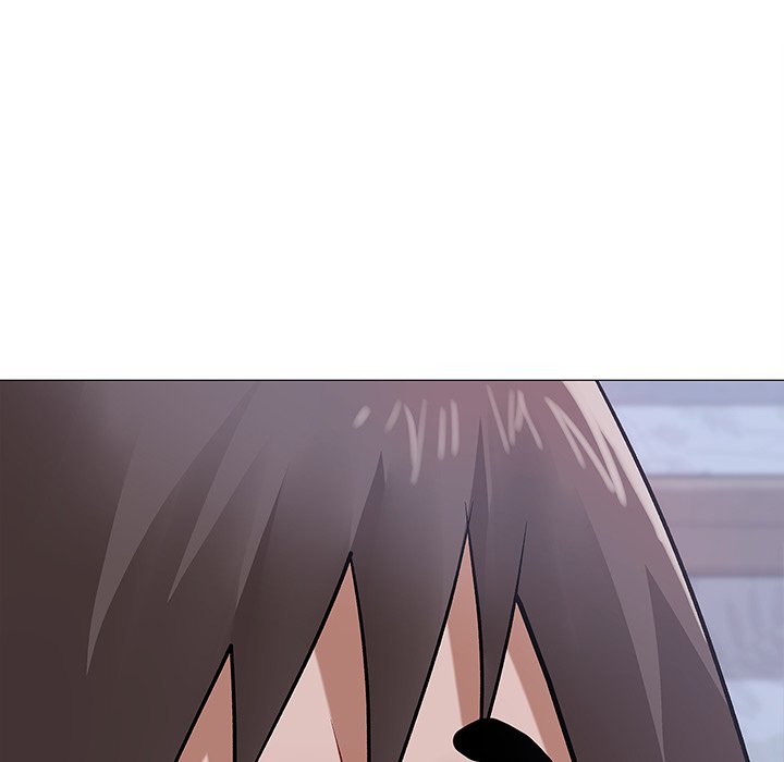 Kindness of Evil - Chapter 21 [photo 107] - MangaPorn